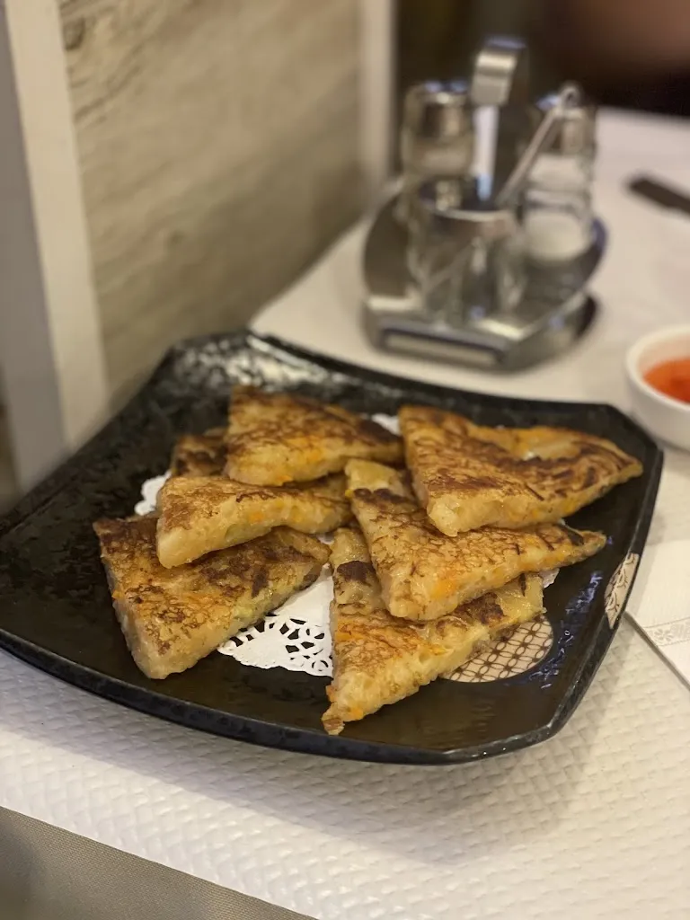 Menu_La Lune d’Or_Garenne-Colombes_image_5