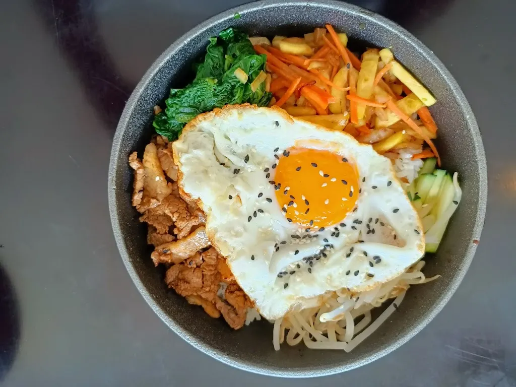 Menu_La Lune d’Or_Garenne-Colombes_image_6