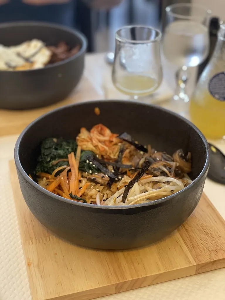 Menu_La Lune d’Or_Garenne-Colombes_image_7