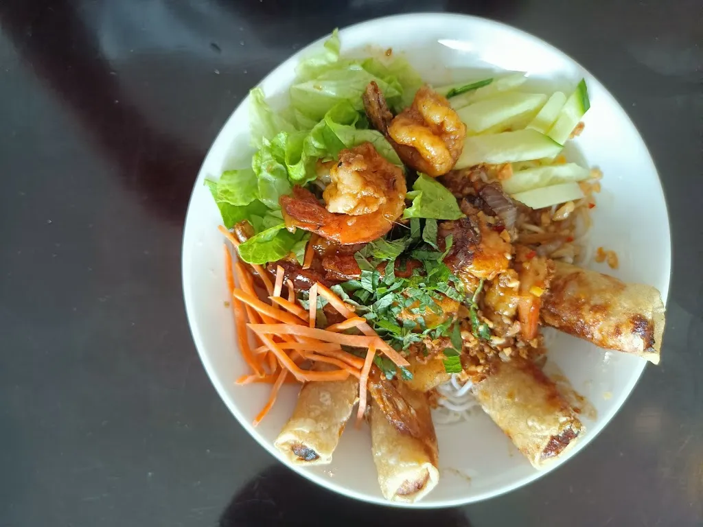 Menu_La Lune d’Or_Garenne-Colombes_image_8