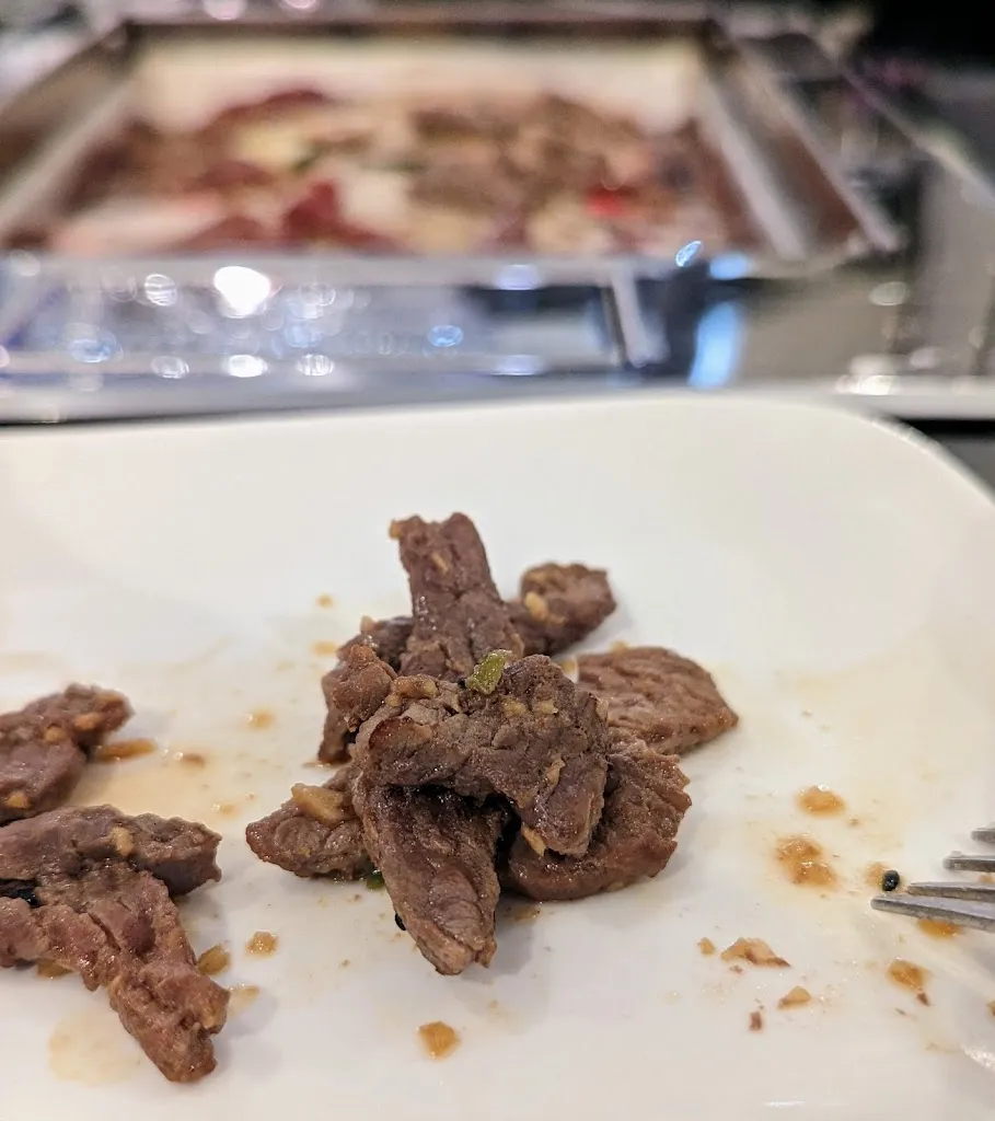 Menu_La Lune d’Or_Garenne-Colombes_image_9