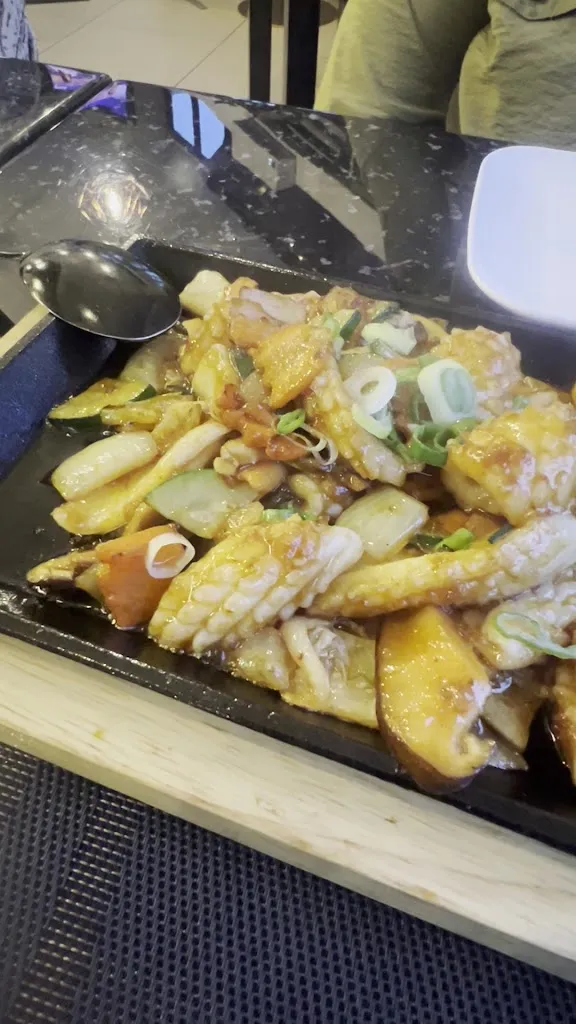 La Lune d’Or_Garenne-Colombes_slider_image_2