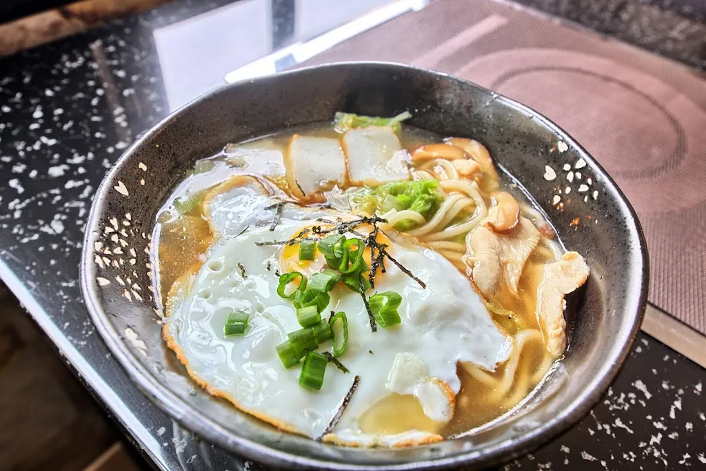 La Lune d’Or_Garenne-Colombes_slider_image_3