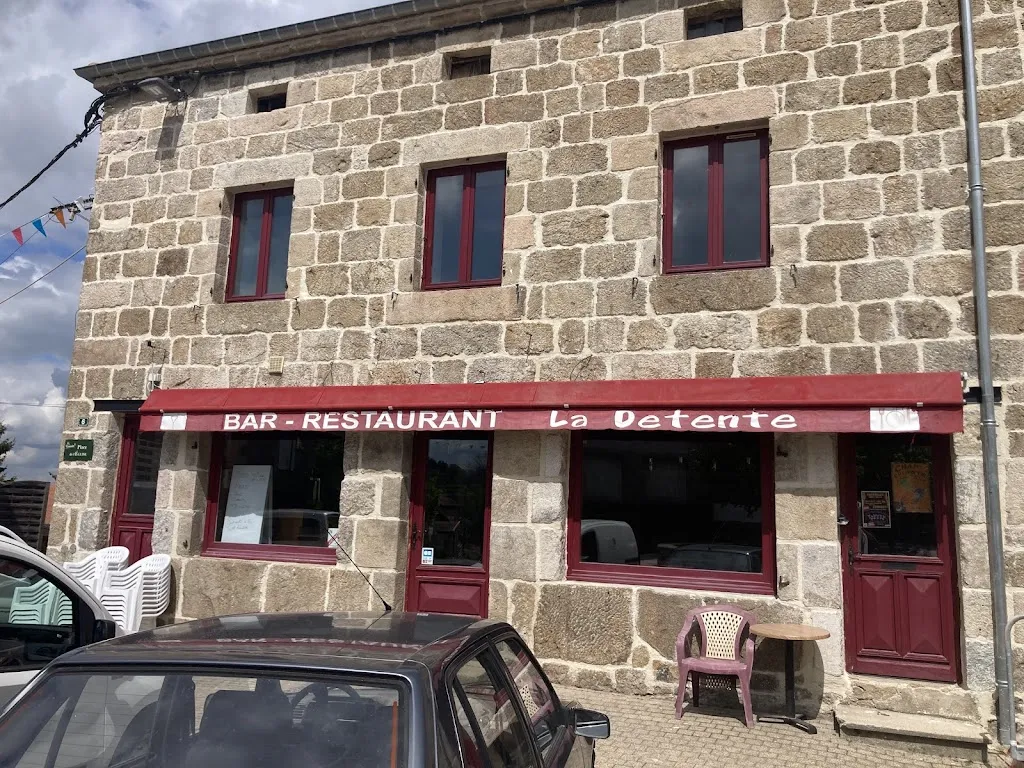 LA DETENTE_Raucoules_slider_image_2