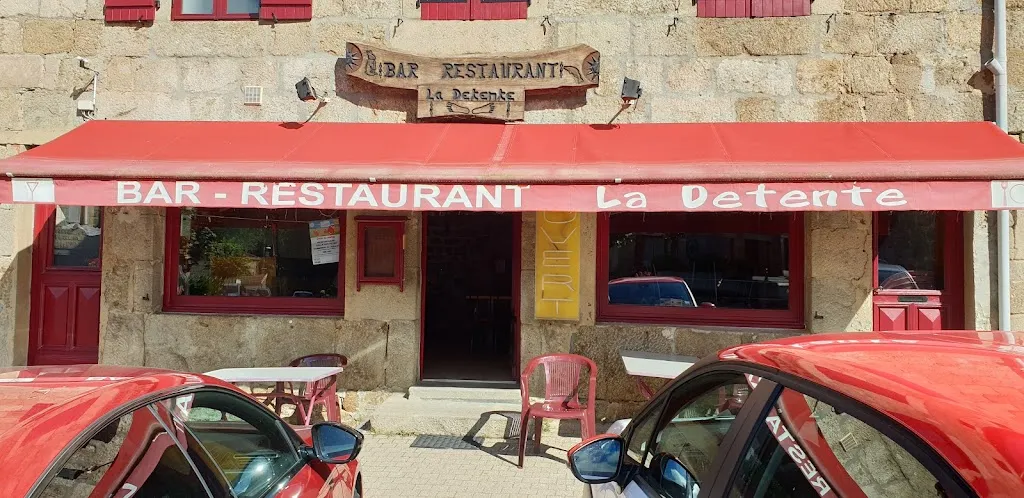 LA DETENTE_Raucoules_slider_image_3