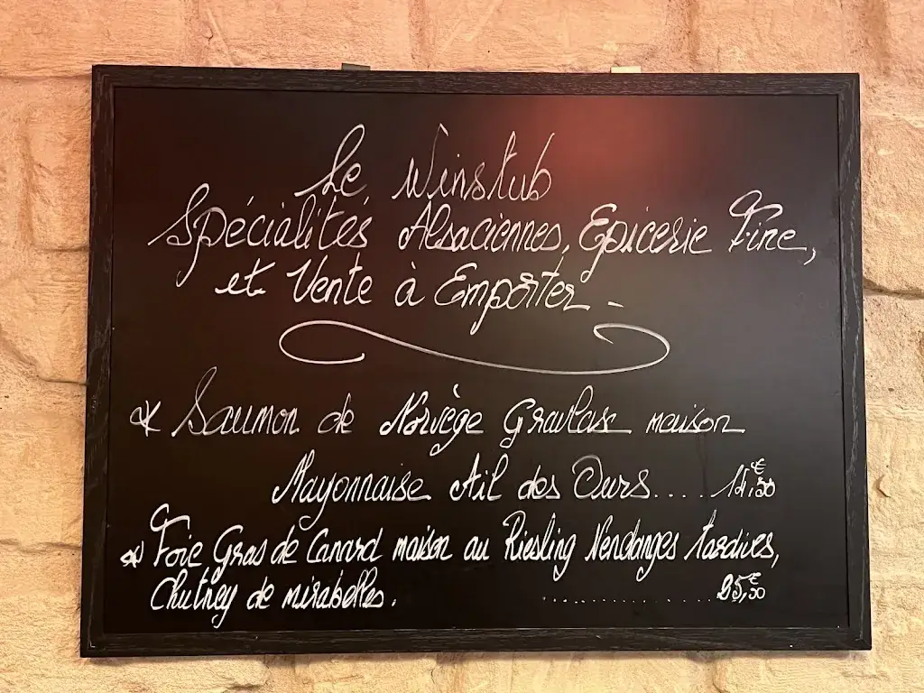 Menu_Le Winstub_Garenne-Colombes_image_1