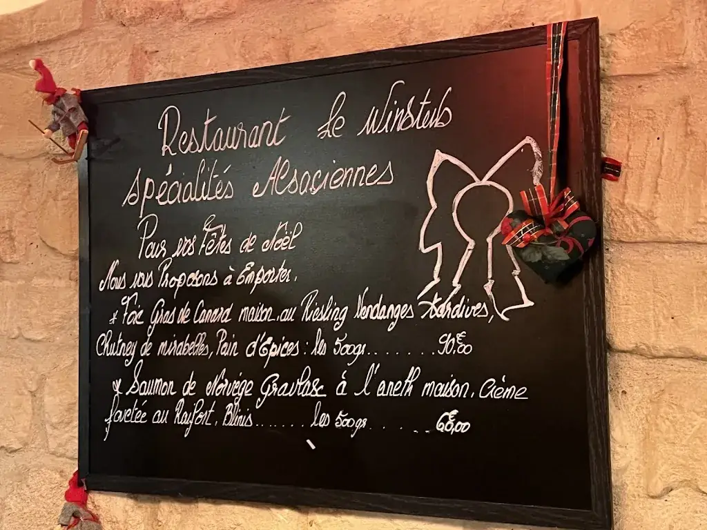 Menu_Le Winstub_Garenne-Colombes_image_2
