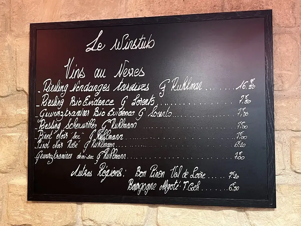 Menu_Le Winstub_Garenne-Colombes_image_3