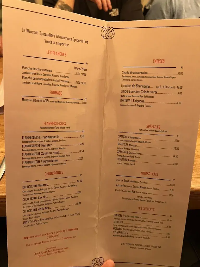 Menu_Le Winstub_Garenne-Colombes_image_4