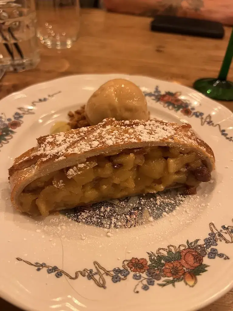 Menu_Le Winstub_Garenne-Colombes_image_5