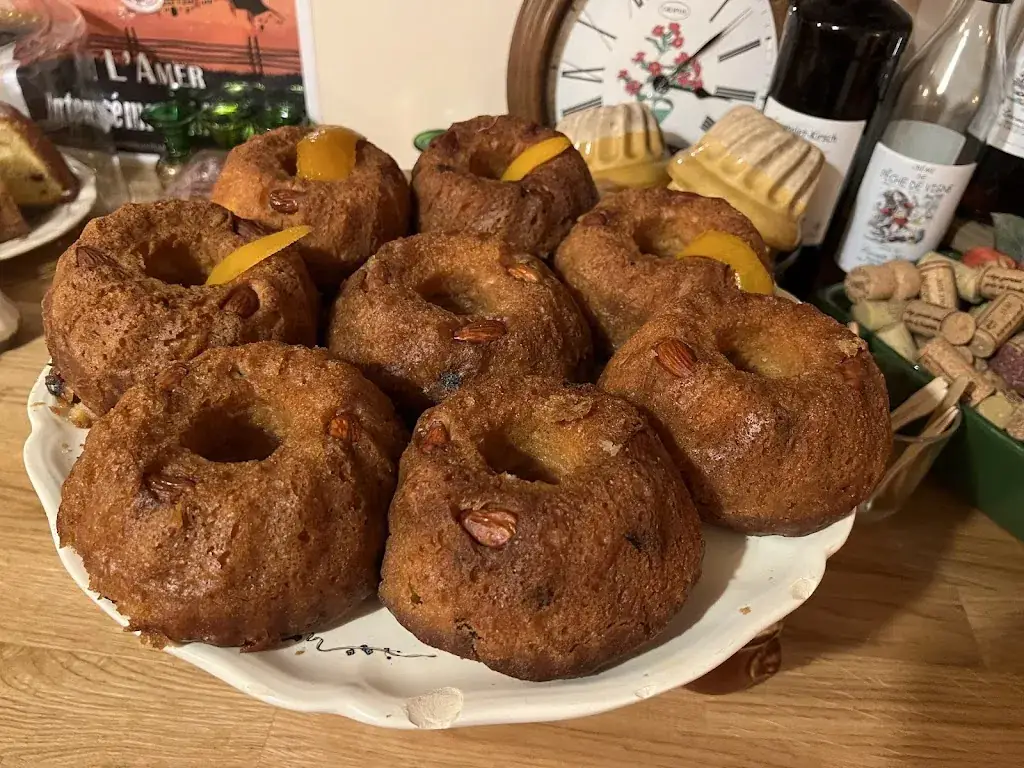 Menu_Le Winstub_Garenne-Colombes_image_6