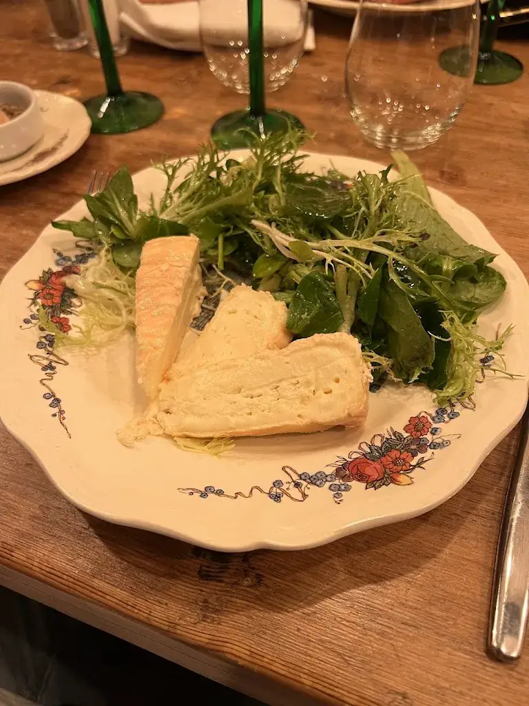 Menu_Le Winstub_Garenne-Colombes_image_7