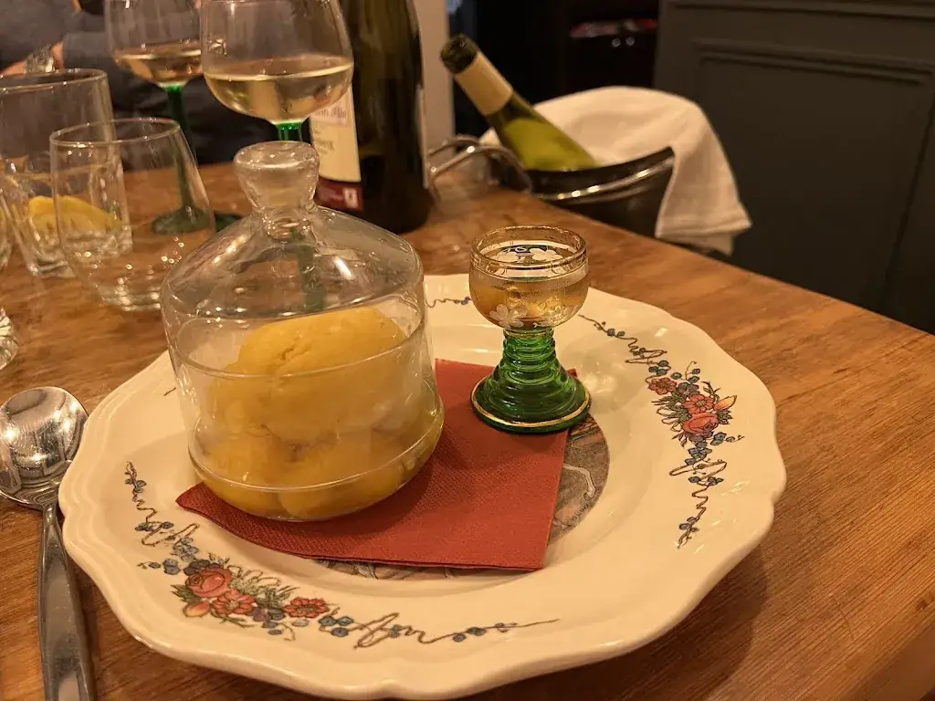 Menu_Le Winstub_Garenne-Colombes_image_8