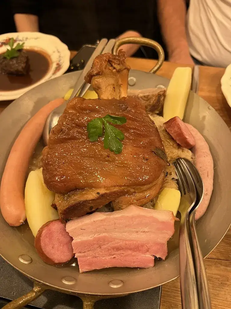 Menu_Le Winstub_Garenne-Colombes_image_9