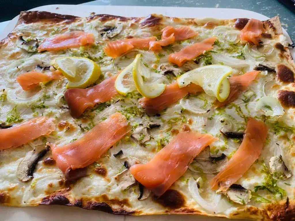 Le Winstub_Garenne-Colombes_slider_image_2