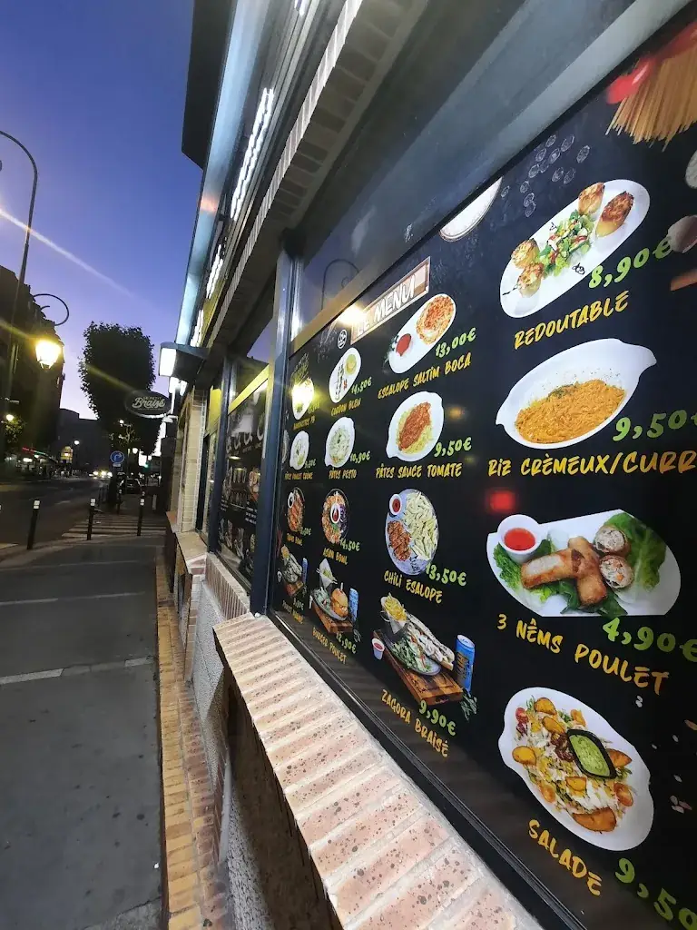 Menu_Le Petit Braise_Garenne-Colombes_immagine_3