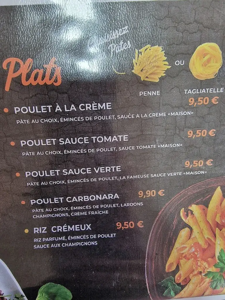 Menu_Le Petit Braise_Garenne-Colombes_immagine_4