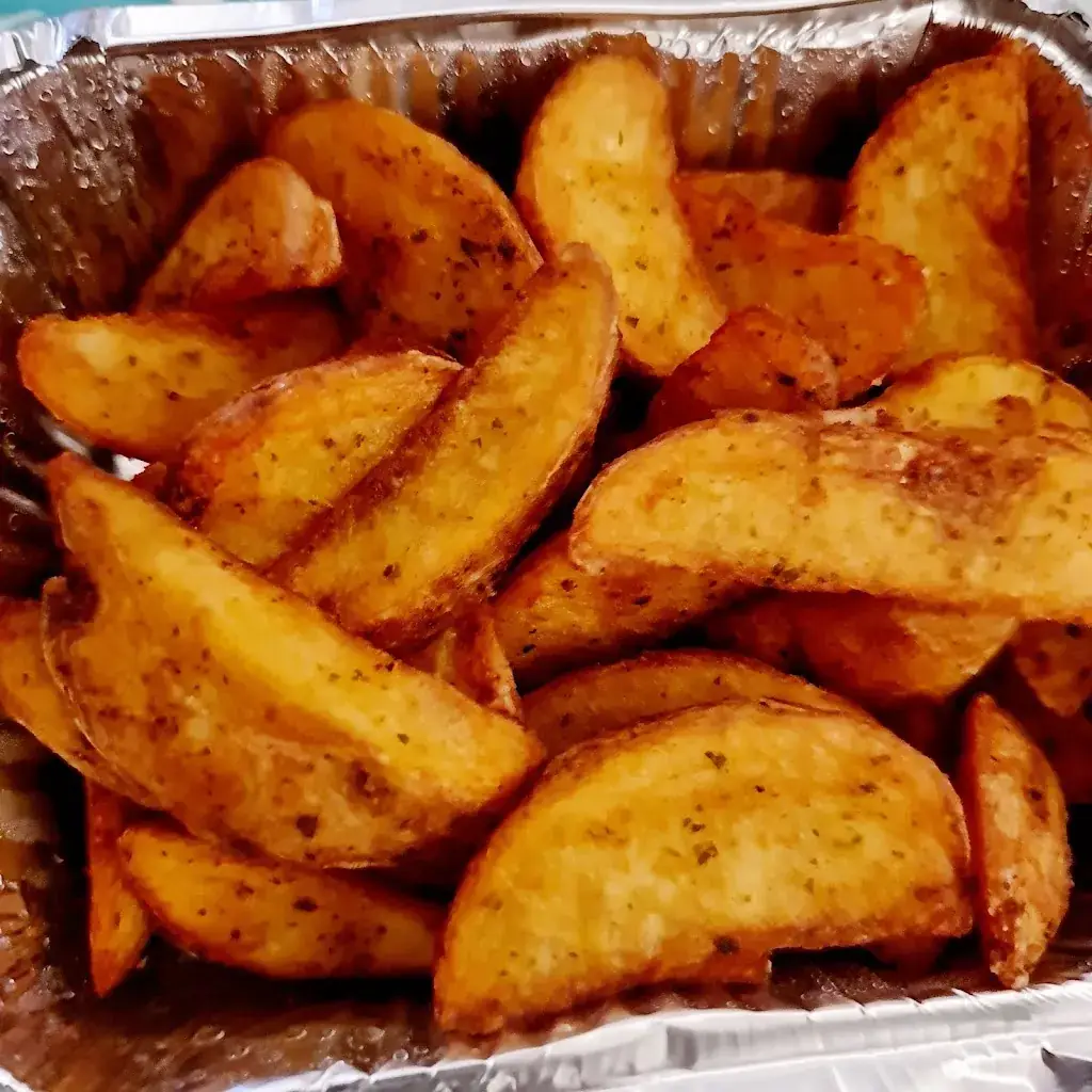 Menu_Le Petit Braise_Garenne-Colombes_immagine_5