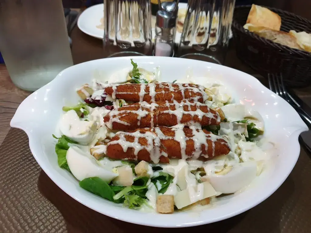 Menu_Le Petit Braise_Garenne-Colombes_immagine_6