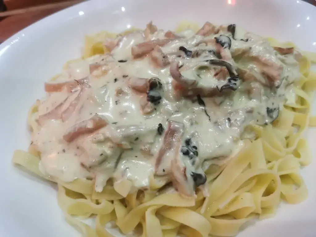 Menu_Le Petit Braise_Garenne-Colombes_immagine_7