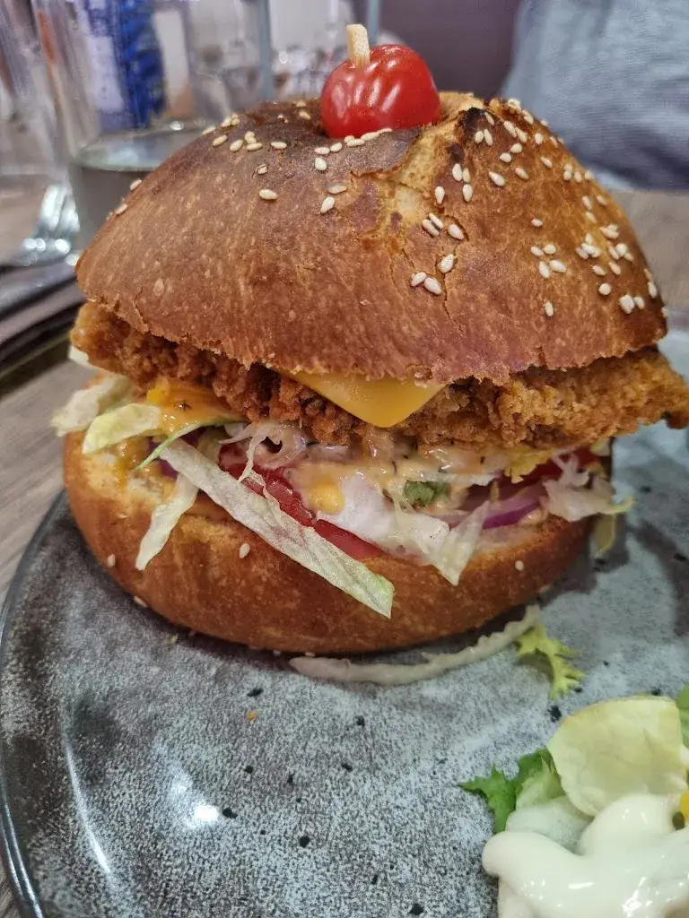 Menu_Le Petit Braise_Garenne-Colombes_immagine_8