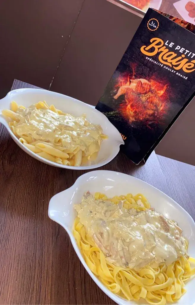 Menu_Le Petit Braise_Garenne-Colombes_immagine_9