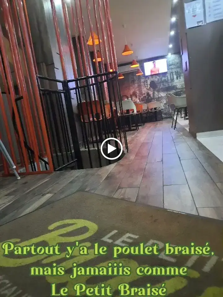 Le Petit Braise_Garenne-Colombes_slider_image_2