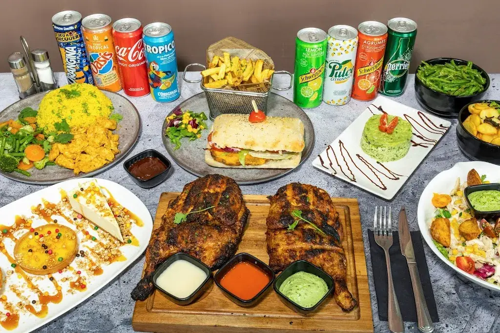 Le Petit Braise_Garenne-Colombes_slider_image_3