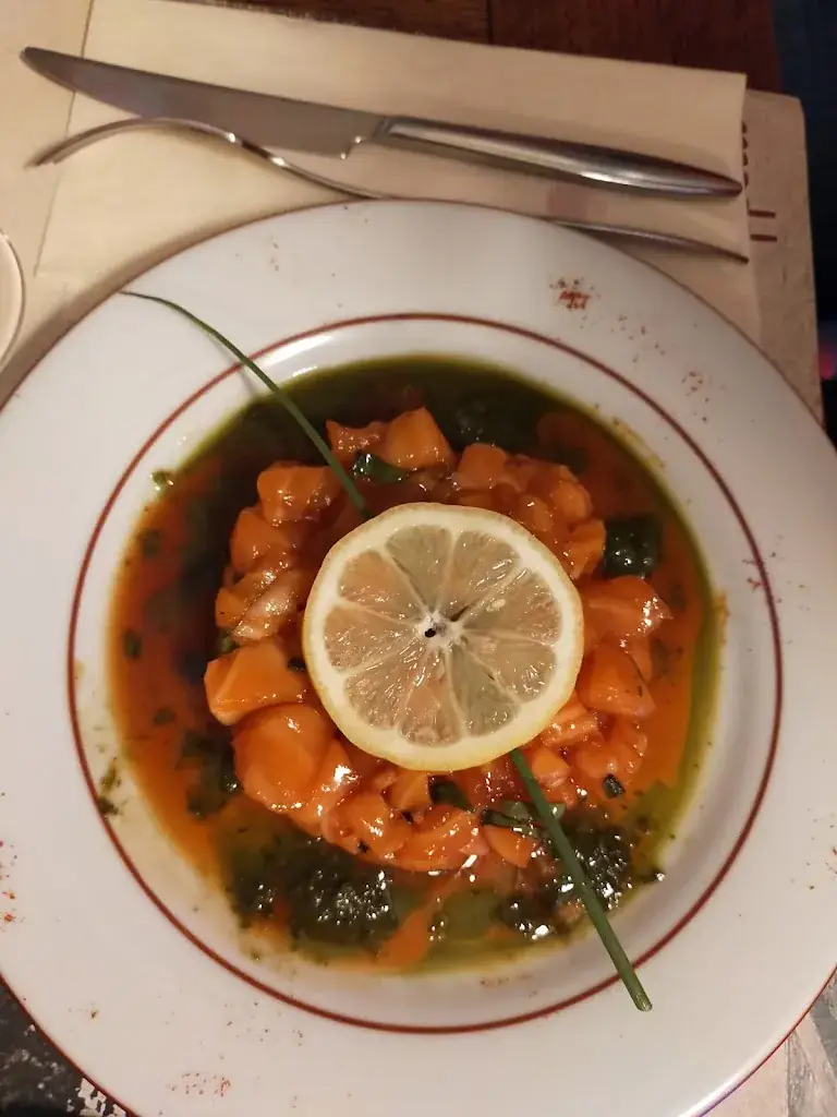 Menu_Le Cardinal_Garenne-Colombes_image_5