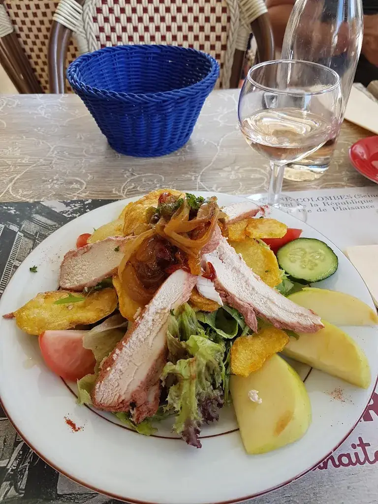 Menu_Le Cardinal_Garenne-Colombes_image_7