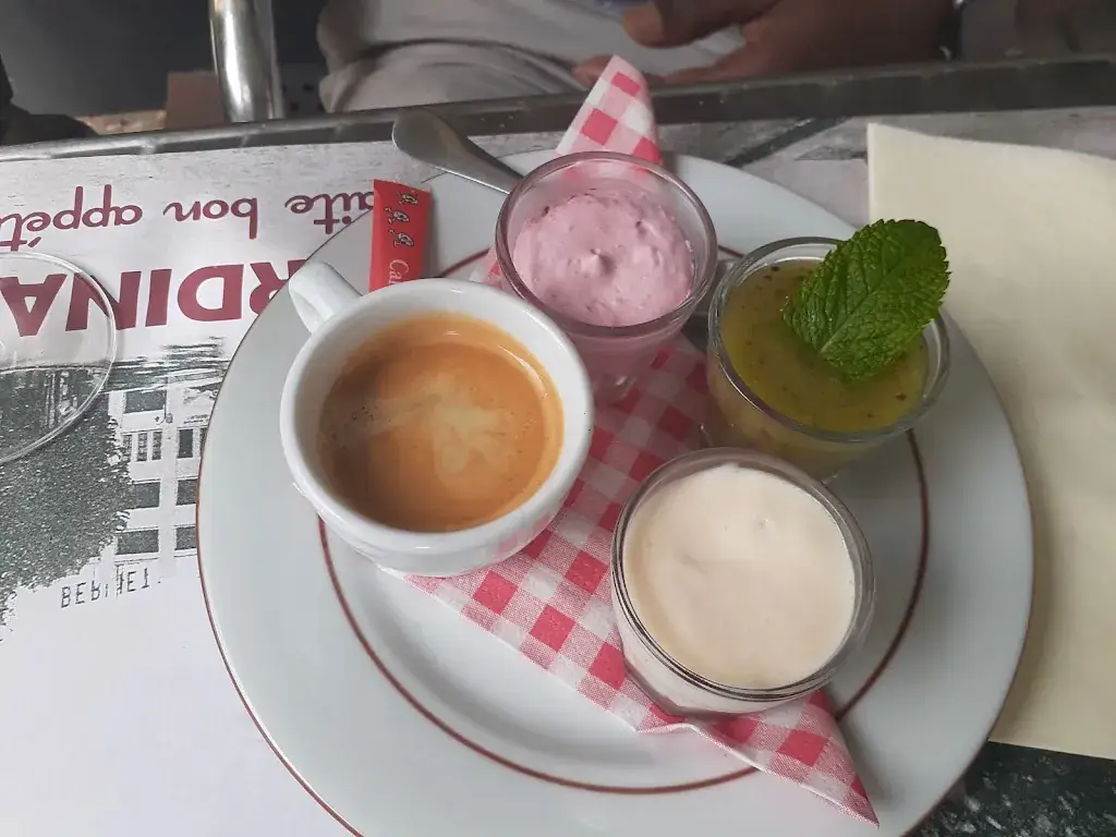 Menu_Le Cardinal_Garenne-Colombes_image_8