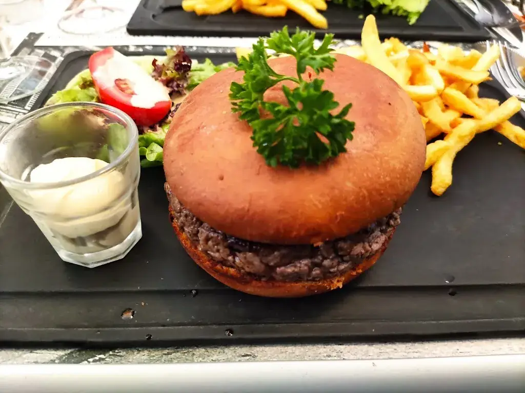 Menu_Le Cardinal_Garenne-Colombes_image_9