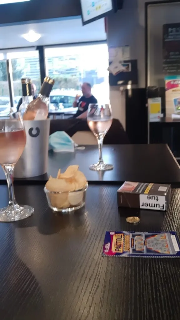 Menu_Merakeb Abdel_Garenne-Colombes_image_1