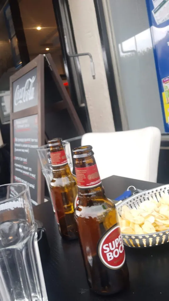 Menu_Merakeb Abdel_Garenne-Colombes_image_3