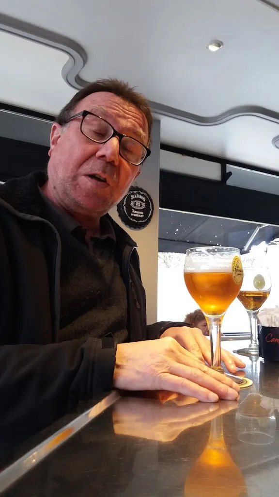 Menu_Merakeb Abdel_Garenne-Colombes_image_4