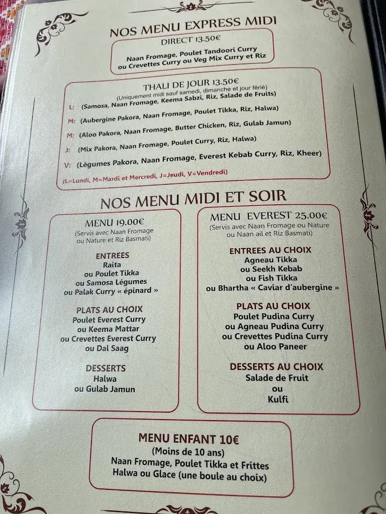 Menu_Everest Kitchen_Garenne-Colombes_image_1