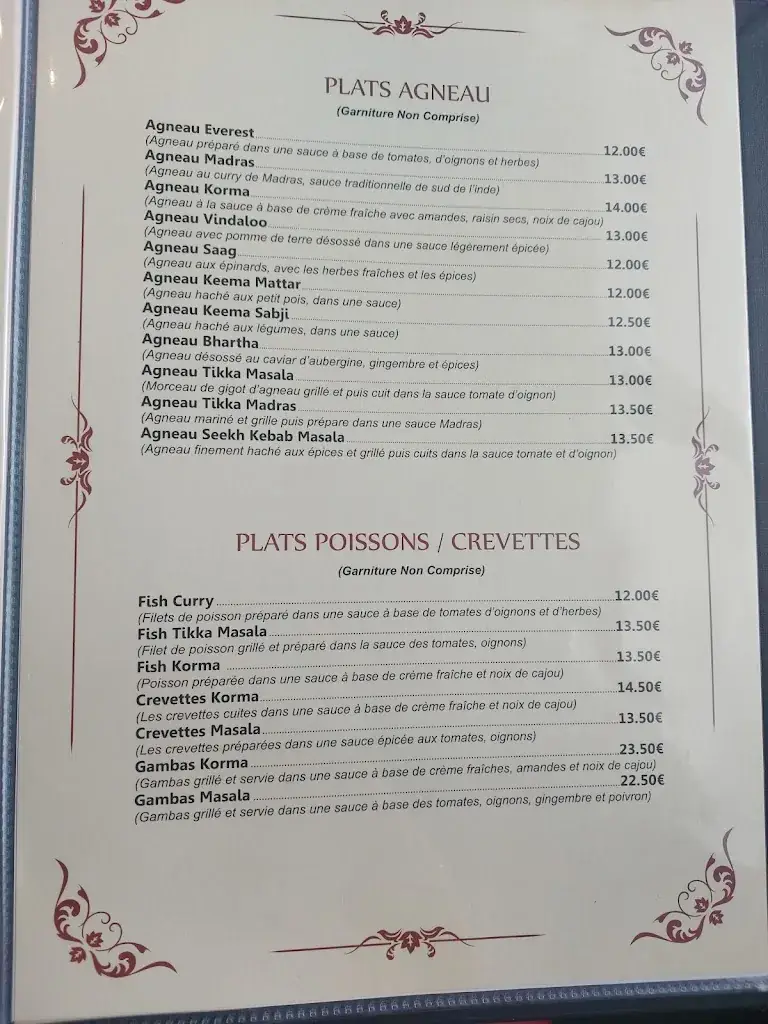 Menu_Everest Kitchen_Garenne-Colombes_image_2