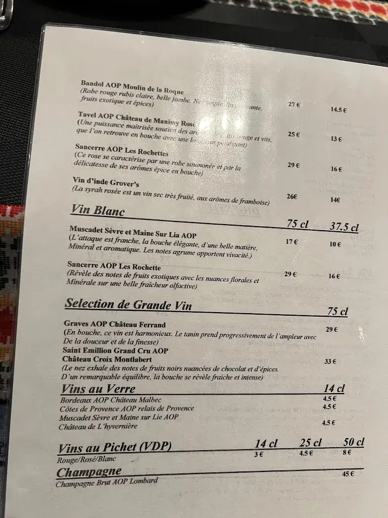 Menu_Everest Kitchen_Garenne-Colombes_image_4