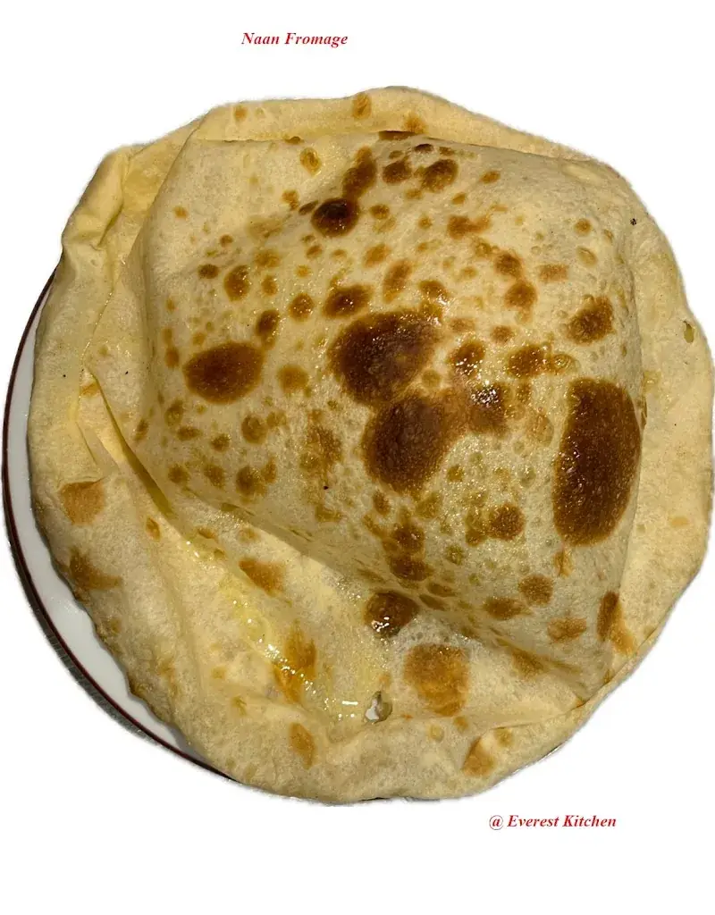 Menu_Everest Kitchen_Garenne-Colombes_image_5