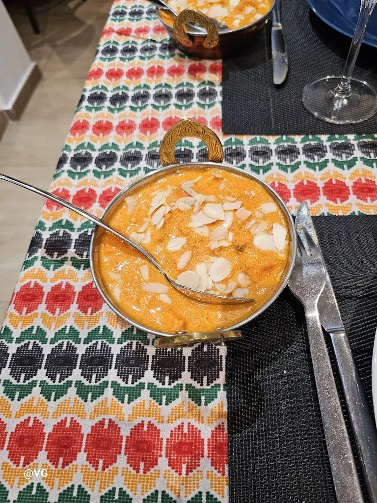 Menu_Everest Kitchen_Garenne-Colombes_image_7