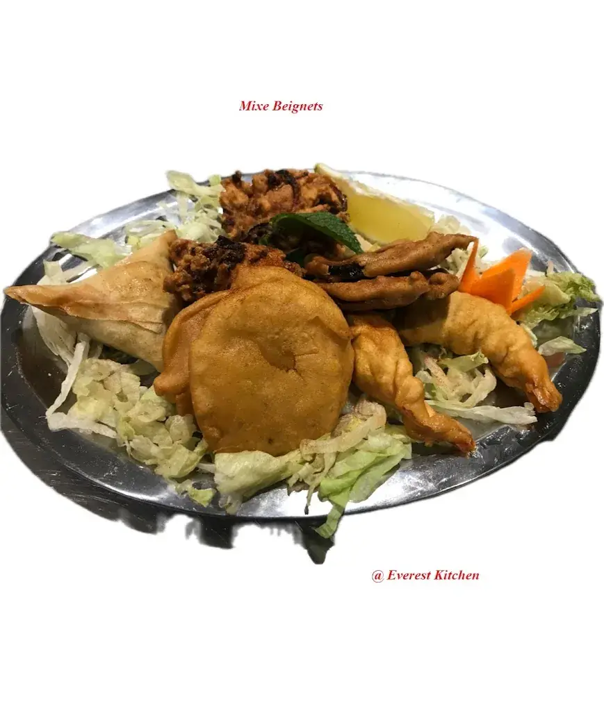 Menu_Everest Kitchen_Garenne-Colombes_image_8