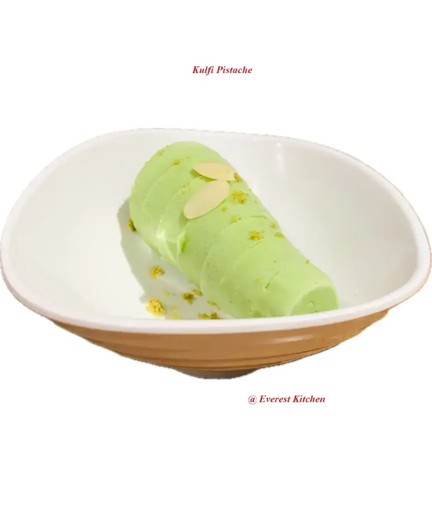 Menu_Everest Kitchen_Garenne-Colombes_image_9