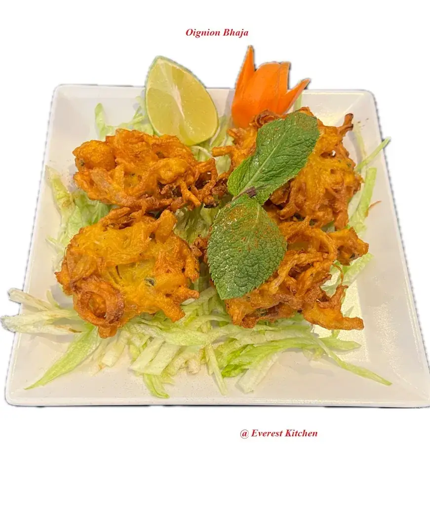 Everest Kitchen_Garenne-Colombes_slider_image_2