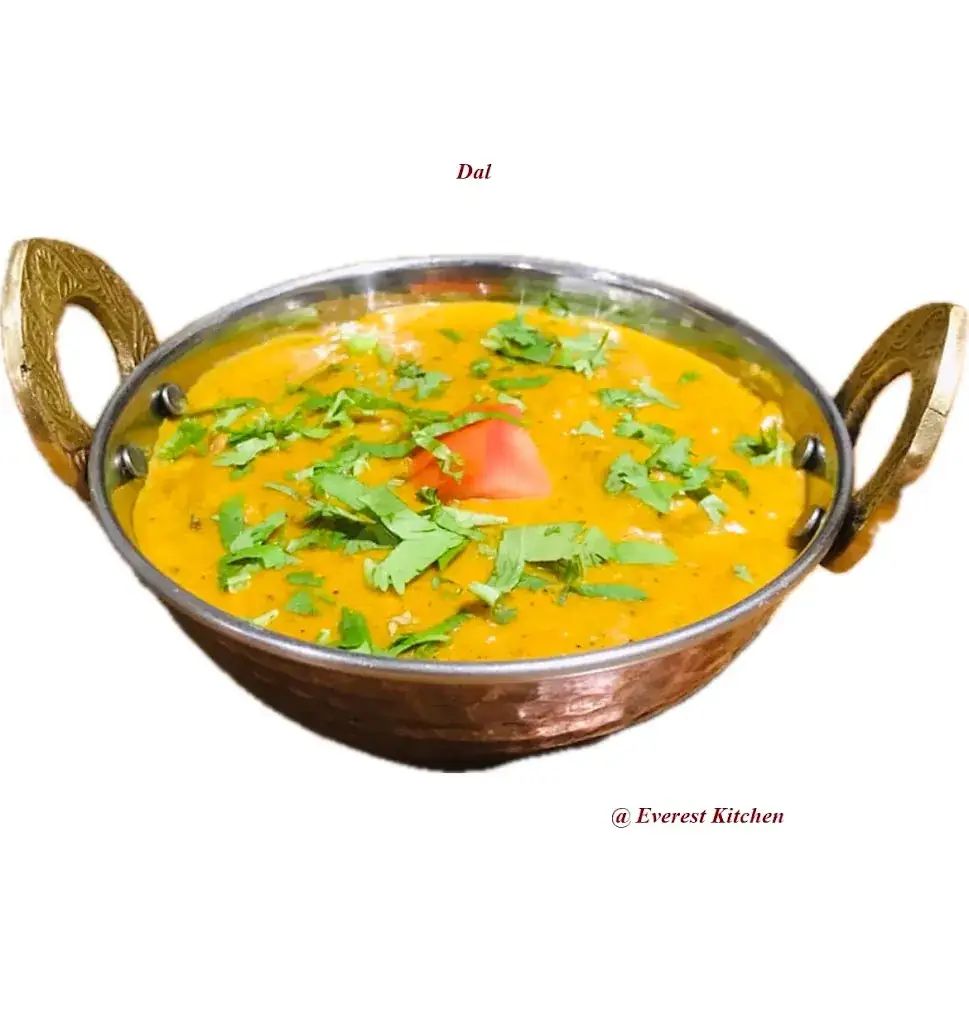 Everest Kitchen_Garenne-Colombes_slider_image_3