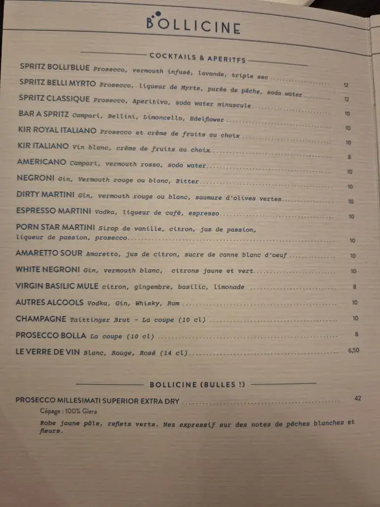 Menu_Bollicine_Garenne-Colombes_image_1
