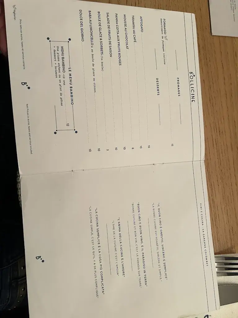 Menu_Bollicine_Garenne-Colombes_image_2