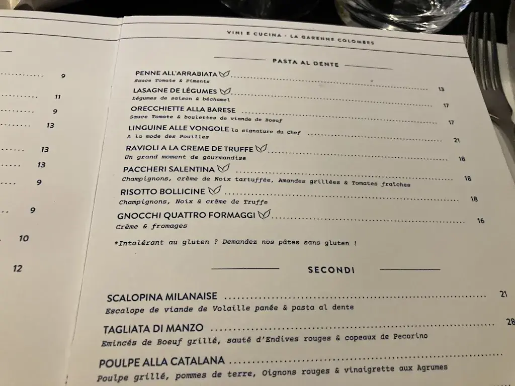 Menu_Bollicine_Garenne-Colombes_image_3