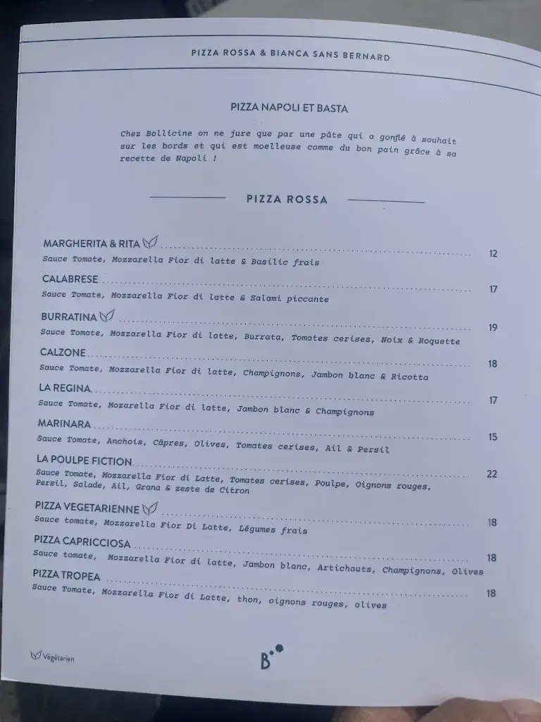 Menu_Bollicine_Garenne-Colombes_image_4