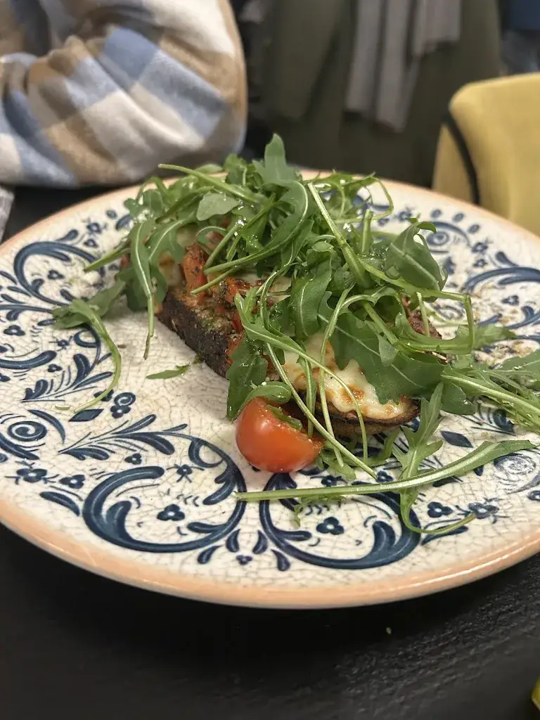 Menu_Bollicine_Garenne-Colombes_image_5