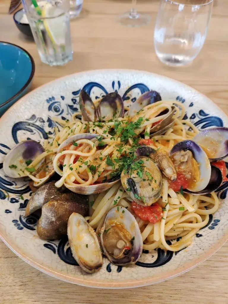 Menu_Bollicine_Garenne-Colombes_image_6